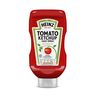 Heinz Tomato Ketchup 325g