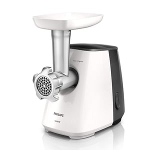 Philips Meat Mincer HR2713/31 450W    