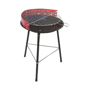 Relax BBQ Grill YH23013