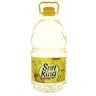 Sun King Sunflower Oil 5 Litres