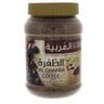 Marbea Al Gharbeya Al Dhafra Coffee 500 g