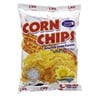 Crown Roasted Corn Chips 70 g