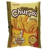 Crown Churoz Sweet Cinnamon Chips 84 g