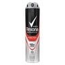 Rexona Men Anti-Perspirant Deodorant Anti-Bacterial 150 ml