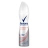 Rexona Women Antiperspirant Deodorant Anti-Bacterial, 150 ml
