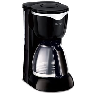 Tefal Coffee Maker CM442827
