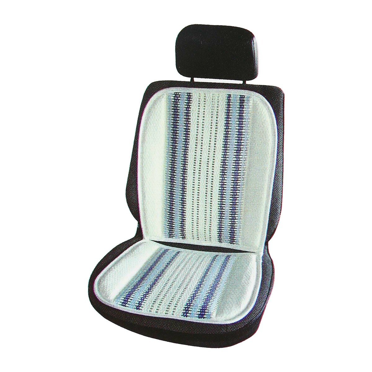 Automate Car Seat Cushion YHA-3534 Assorted