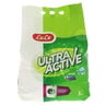 LuLu Ultra Active Front Load Washing Powder 3kg