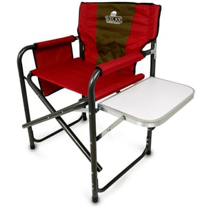 Relax Camping Chair HX022