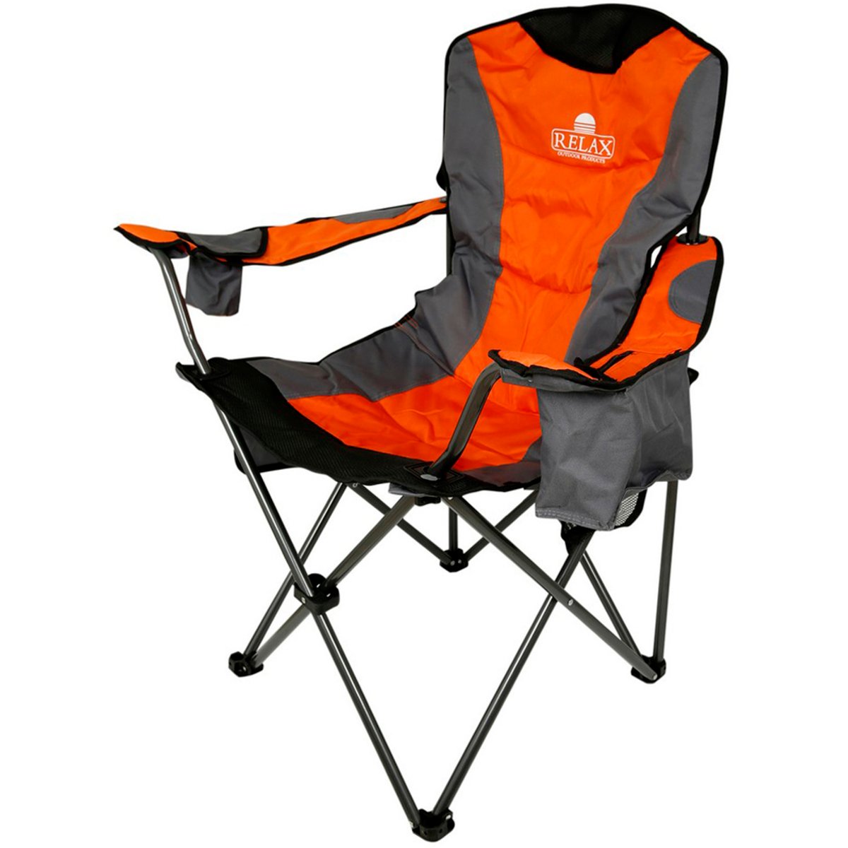 Relax Camping Chair HX050B