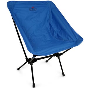 Relax Camping Chair W62/FC-321 Assorted