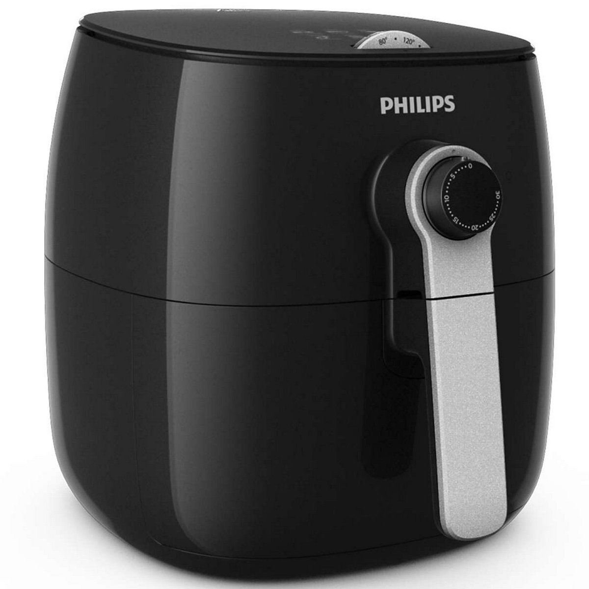 Philips Air Fryer HD9621/41     