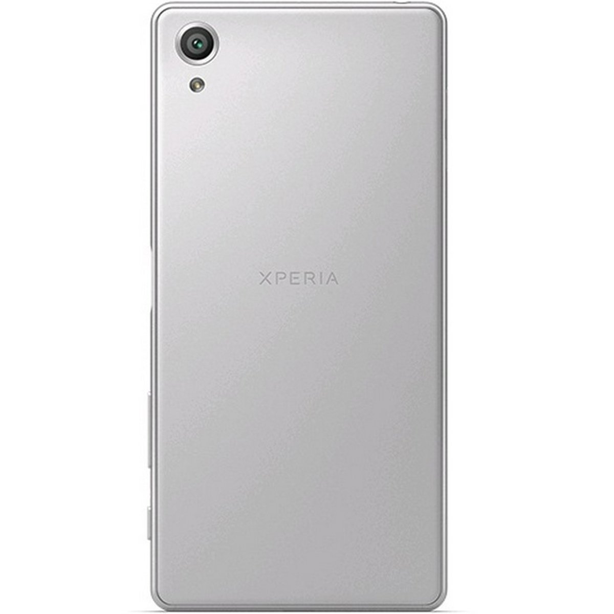 Sony Xperia X F5122 64GB White