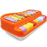 Skid Fusion Xylophone Musical Instrument Toy