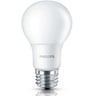 Philips LED Bulb 10.5-85W E27 3000K 230V A60