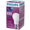 Philips LED Bulb 6-50W E27 6500K 230V A60
