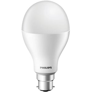 Philips LED Bulb 18-130W B22 6500K 230V A67 AU/PF