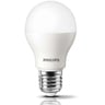 Philips LED Bulb 18-130W E27 6500K 230V A67 AU/PF