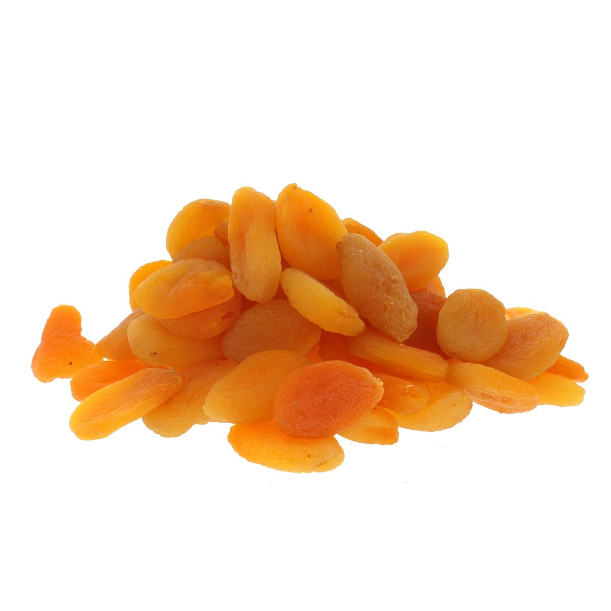 Turkish Dried Apricot Size-4 300 g