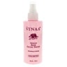 Synaa Premium Rose Facial Water 215 ml