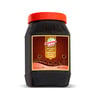 Bayara Premium Dates Syrup 1 kg
