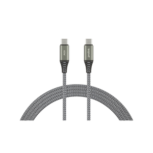 Prolink Cable GCC6001 CtoC Gray