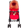 First Step Baby Stroller PP07