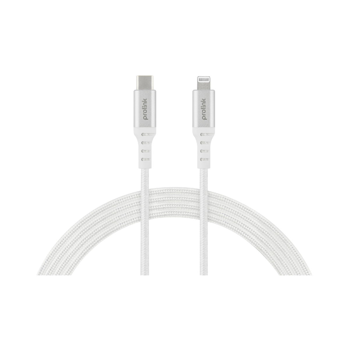 Prolink Cable GCL3001 Cto Lighting