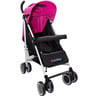First Step Baby Buggy S209