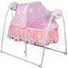 First Step Baby Swing Bed BD002