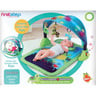 First Step Baby Play Mat With Music FC009A