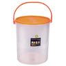Shinpo Food Storage 20Ltr Assorted