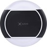 Xplore Qi-Pad Wireless Charger WCR01