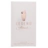 Emper Legend Eau De Parfum For Women 80 ml