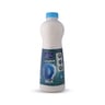 Al Rawabi Vitamin D Full Cream Milk 1 Litre