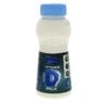 Al Rawabi Vitamin D Milk Full Cream 250 ml