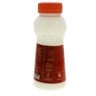 Al Rawabi Vitamin D Milk Low Fat 250 ml