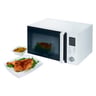 Kenwood Microwave Oven With Grill MWL220 25Ltr