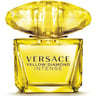 Versace EDP Yellow Diamond Intense Women 90ml