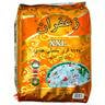 Zaffran Indian Basmati Rice 20kg