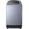 Sharp Top Load Washing Machine ESMM125ZS 10Kg