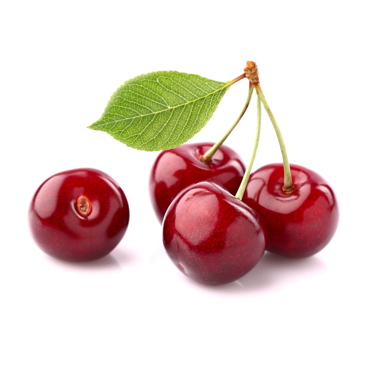Cherry Lebanon 250 g