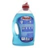 Persil Liquid Detergent Power Gel Top Load 3Litre x 2pcs