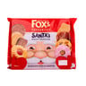Fox's Vinnie's Assorted Biscuits 365g