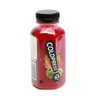Coldpress Juicy Roots Juice 250 ml
