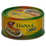 Hanaa Premium Sandwich Tuna Smoked 150g
