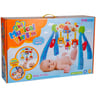 First Step Baby Play Gym SL82001