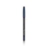 Flormar Waterproof Eyeliner Pencil - 103 Navy Blue 1pc