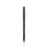 Flormar Waterproof Eyeliner Pencil - 104 Cobalt Green 1pc