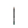 Flormar Waterproof Eyeliner Pencil - 111 Intensive Jade 1pc